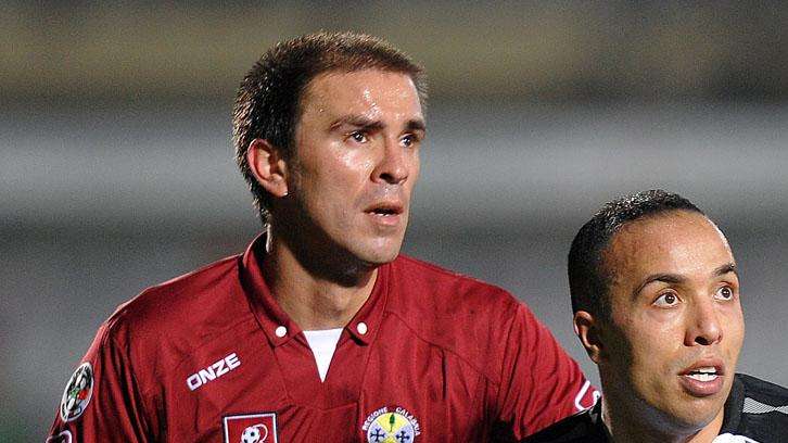  Gazzetta  - Anche il Bari su Valdez, Ariaudo guadagna punti