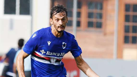 QUI SAMP - Il punto sugli infortunati dei prossimi avversari