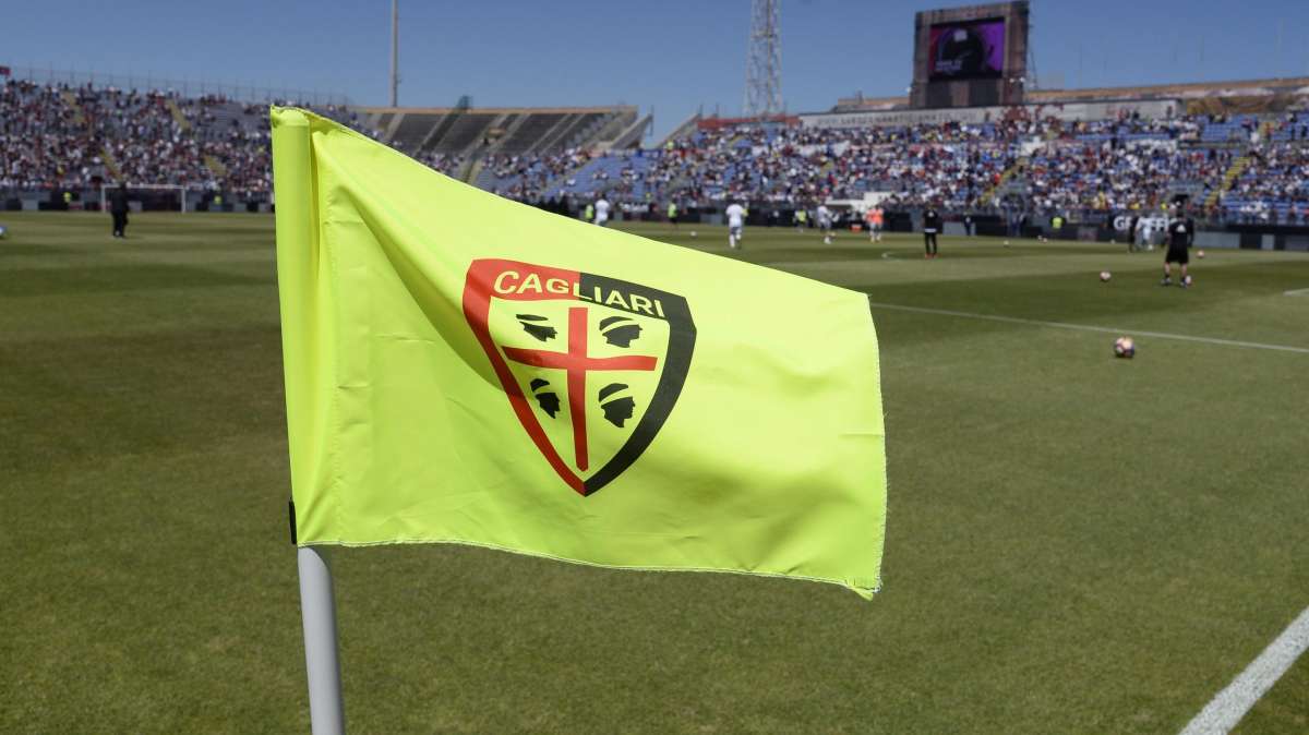 Il Cagliari eSports conquista i playoff: "Ora un po' di riposo in vista della partita che può valere una stagione" (FOTO)