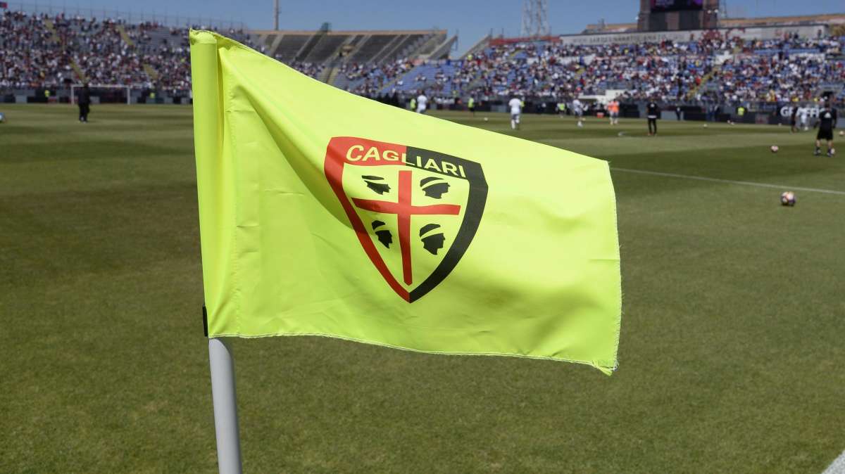 Cagliari eSports: "Riparte la eSerieATIM! Venite a fare il tifo" (FOTO)