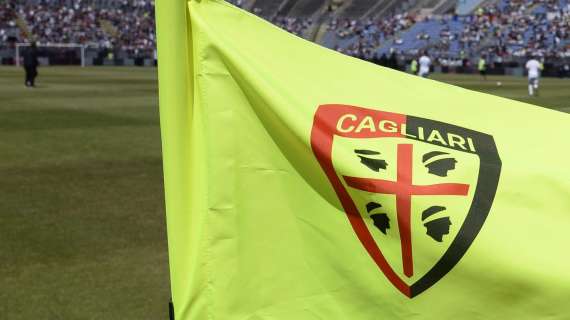  Cagliari e Lecce sull'angolano Kialonda Gaspar: il profilo