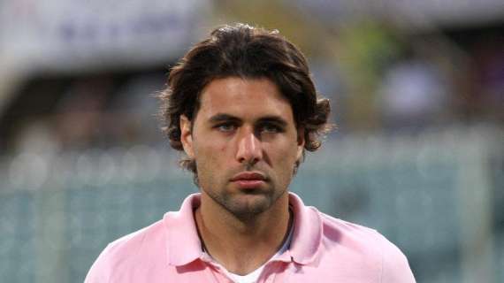 I Sardi in giro per l'Italia - Magic moment per Sirigu, Scotto assistman