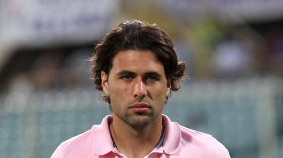 Unione sarda - Sirigu: cuore rossoblù, maglia rosanero