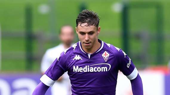 Fiorentina, Munteanu salterà la sfida contro il Cagliari