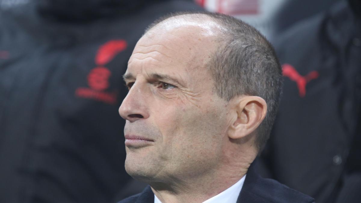 Serie A, Milan-Como si giocherà il 18 febbraio