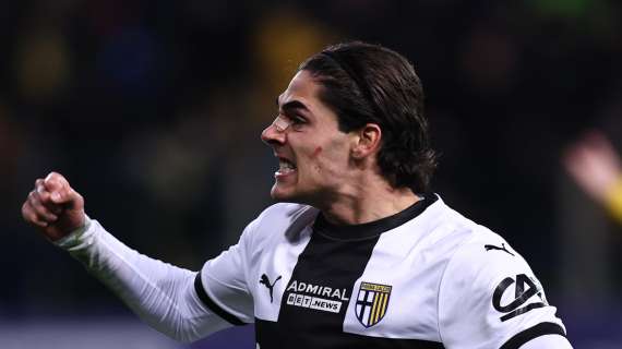 Cancellieri cancella i dubbi sulla permanenza: gol decisivo e Lazio vittoriosa sul Burnley 1-0