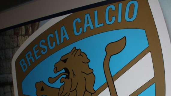 Caos Brescia, il club: "Nessun avviso dell'Agenzia delle Entrate a marzo. Primo atto a maggio"