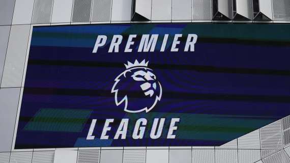 Pugno di ferro in Premier League contro la pirateria