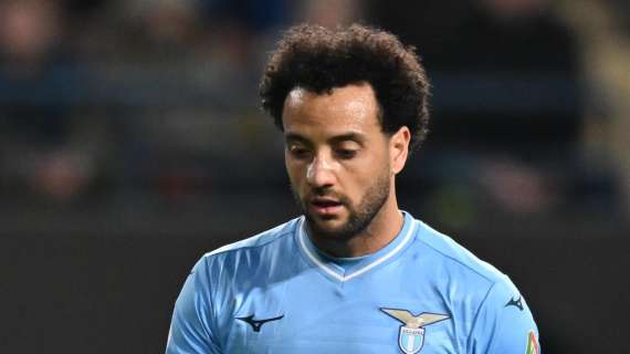 Il Messaggero - La Lazio verso Cagliari. Zaccagni, corsa contro il tempo. Felipe attende un’altra chiamata