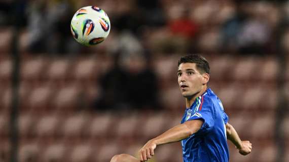 Tuttosport - Toro, non è tramontato l'interesse per Prati