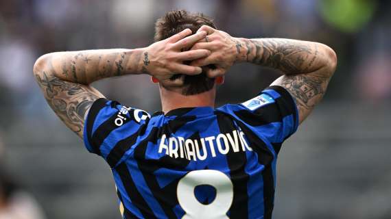 Milano, ladri nella villa di Arnautovic: c'è anche un ferito