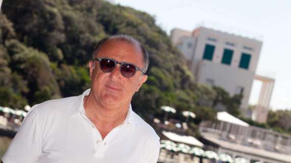 Martorelli a TMW: "Finestra di mercato interessante. Ancora tante squadre si muoveranno in modo determinante"
