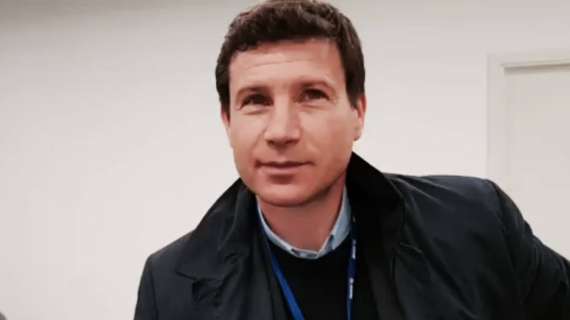 Rimedio (RAI): "L'ultimo posto per la Serie B verrà assegnato ad una tra Udinese, Frosinone ed Empoli"