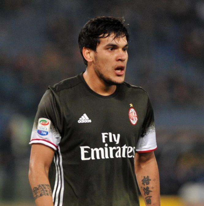Federico Gaetano