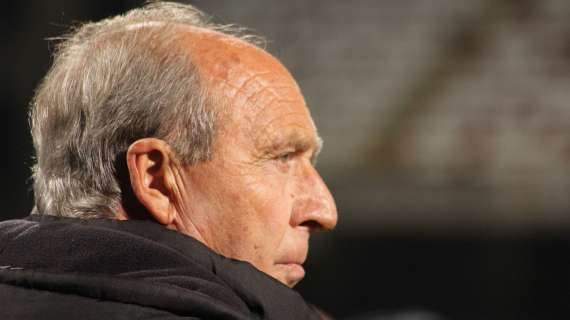 ESCLUSIVA TC - GIAN PIERO VENTURA: "Il Cagliari domani a Torino ha una grande occasione: psicologicamente sta meglio dei granata e, vincendo, farebbe un enorme balzo in classifica. Il Toro fatica a segnare e a portare a casa le partite"