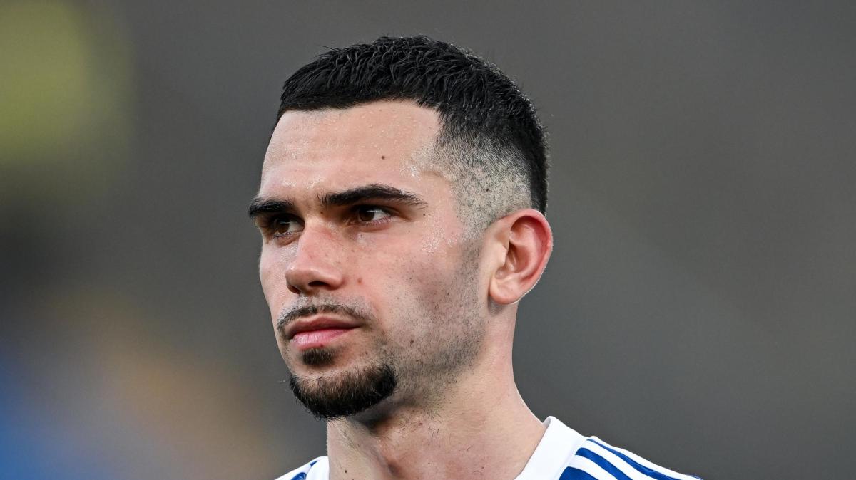 Da Cunha su Dazn: "Gol veloce e tanta felicità". Rodriguez: "Vittoria difficile a Cagliari, ora qualche giorno libero"