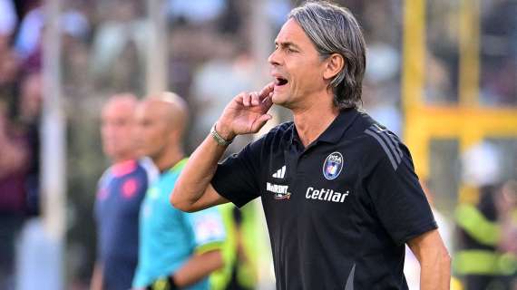 Pisa promosso in Serie A dopo 34 anni