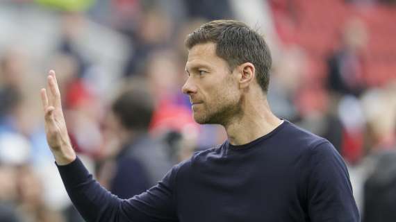 A Madrid sicuri, Xabi Alonso erede di Ancelotti al Real