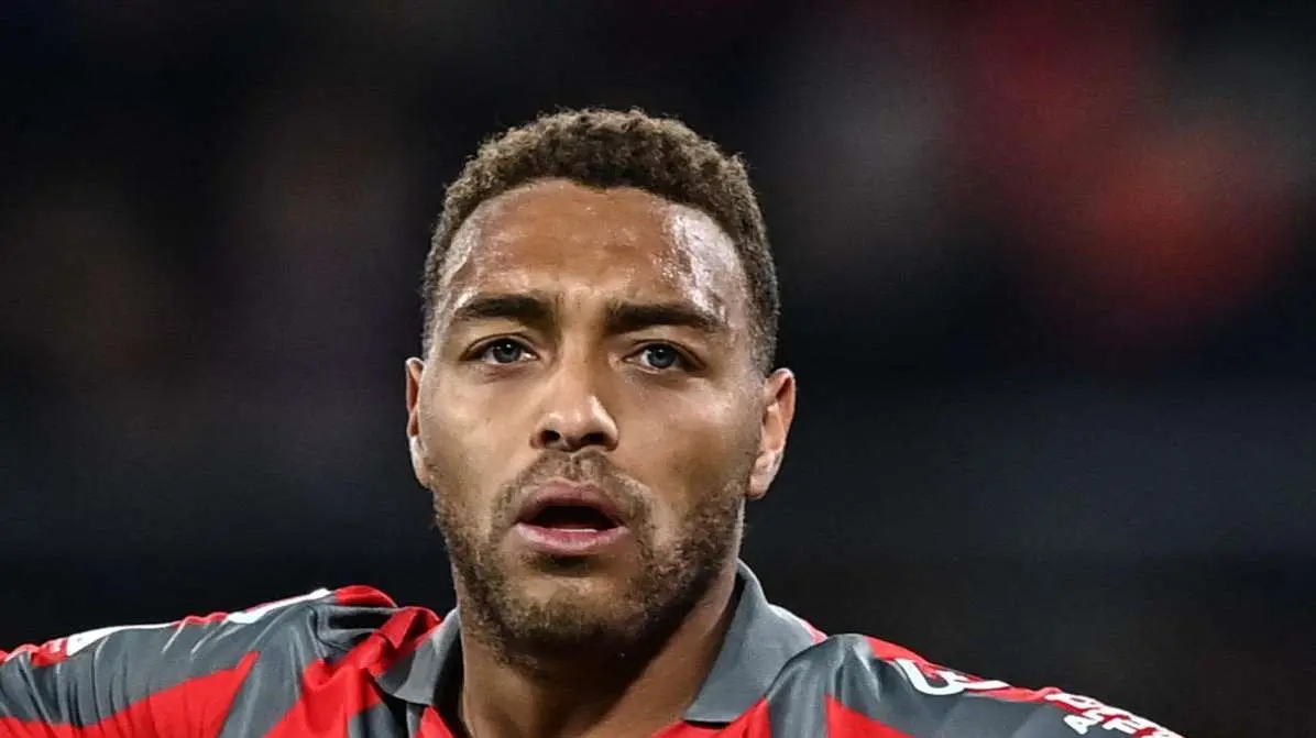 Sky - Il Cagliari su Dessers, ma non è l'unica squadra
