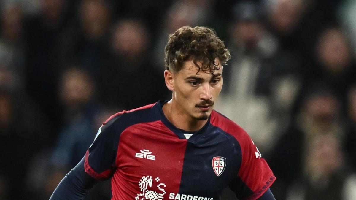 I fratelli Esposito acquistano la Voluntas Brescia: “Un nuovo capitolo che profuma di casa, di ricordi e di futuro”