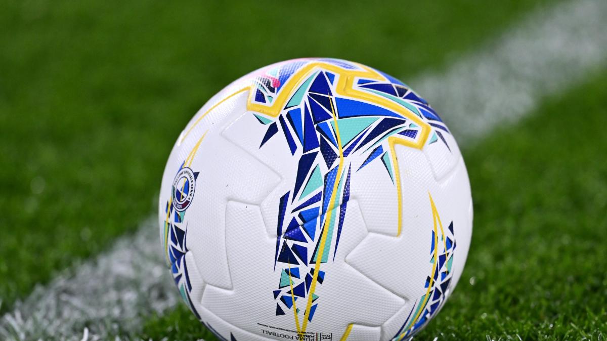 Non solo allenamento: il ruolo chiave dell’alimentazione nel calcio moderno