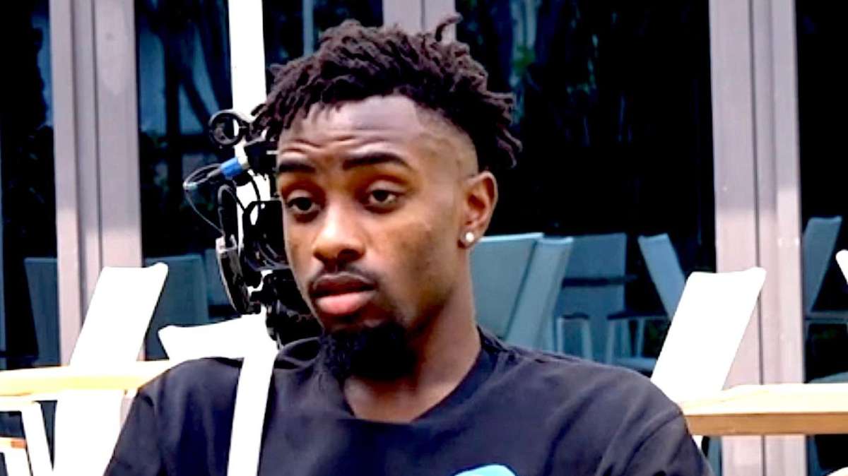 Il colpo è servito: Makoumbou potrebbe arrivare in Sardegna venerdì