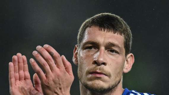 Sofascore - Belotti, 74 minuti bastano: è già l’uomo più pericoloso del Cagliari