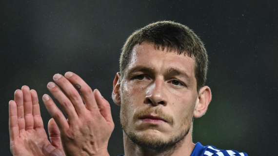 Belotti carica la Margaritese: “In bocca al lupo per il campionato”