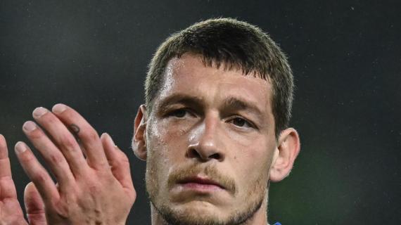 Pedullà: "Belotti decisivo, Cagliari inizia forte. Lecce ancora senza vittorie"