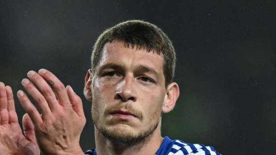 Cagliari-Parma, le formazioni ufficiali: Belotti dal 1'