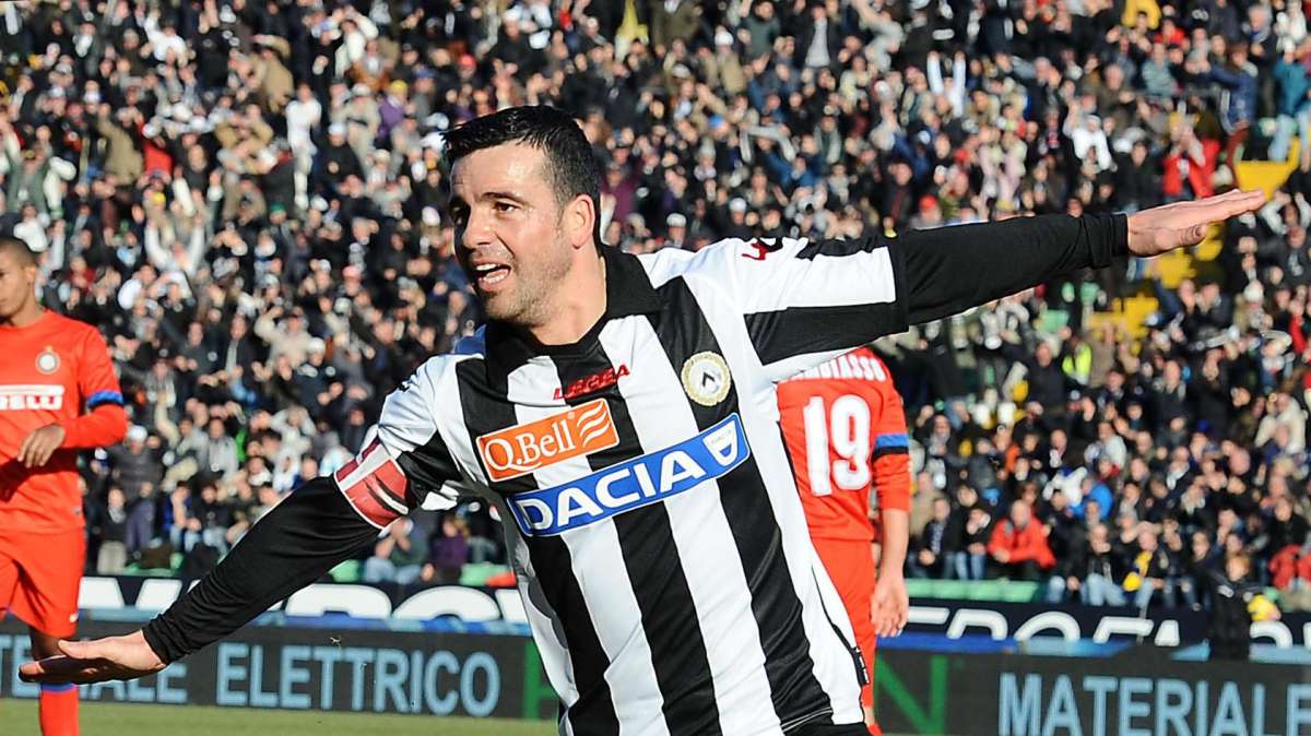 Uno sguardo alle quote - Cagliari-Udinese: fattore campo, ma per chi? 