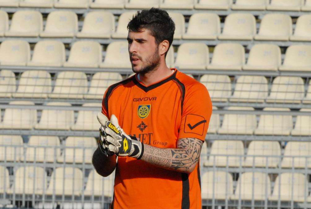 Federico Gaetano/TuttoLegaPro.com