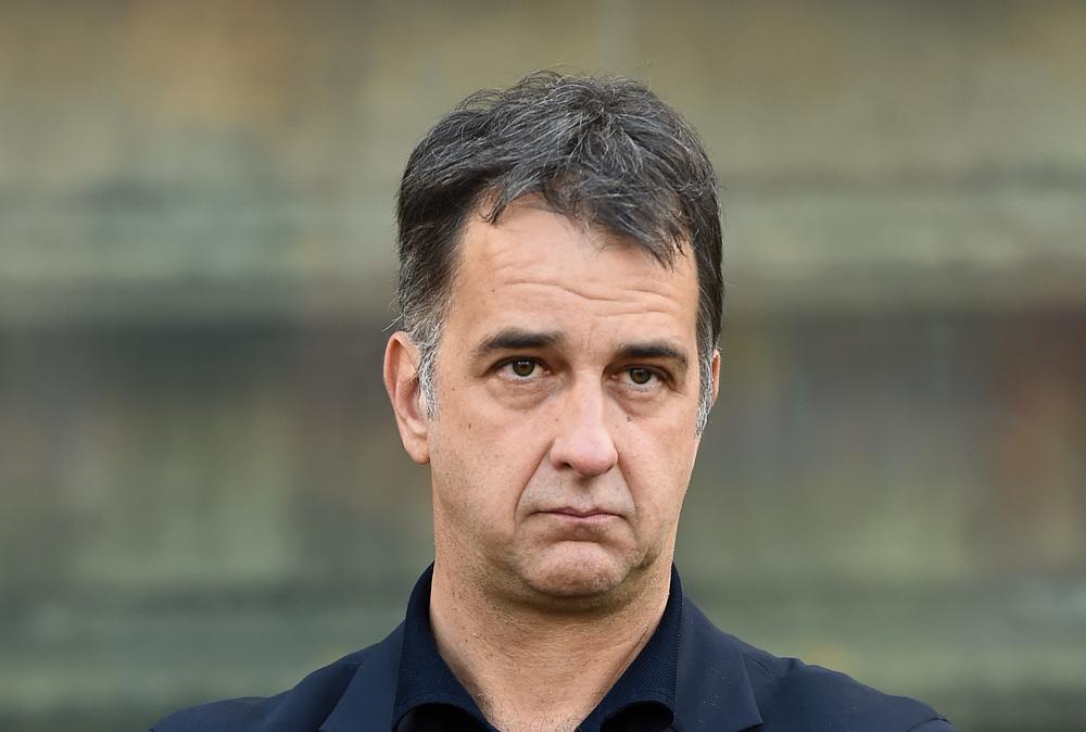 Stadi, Gazzetta: "Per Euro 2032 situazione positiva. A Cagliari si è trovata la quadra"