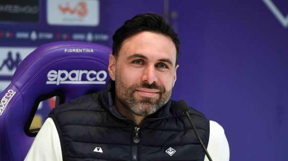 Sirigu si allena con il Nizza: da valutare le sue condizioni fisiche prima della firma del contratto