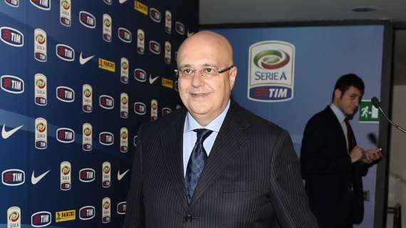 Marino: "Napoli-Cagliari, io mi immagino un 2-3 a zero nel primo tempo”