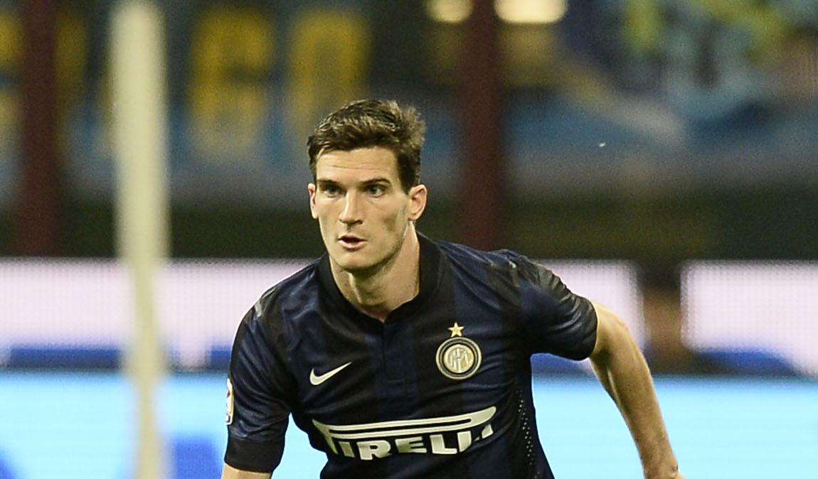 Daniele Buffa/Image Sport