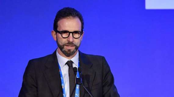 Aic ai giocatori: "Con il vaccino tutelate voi, la squadra e i cari"