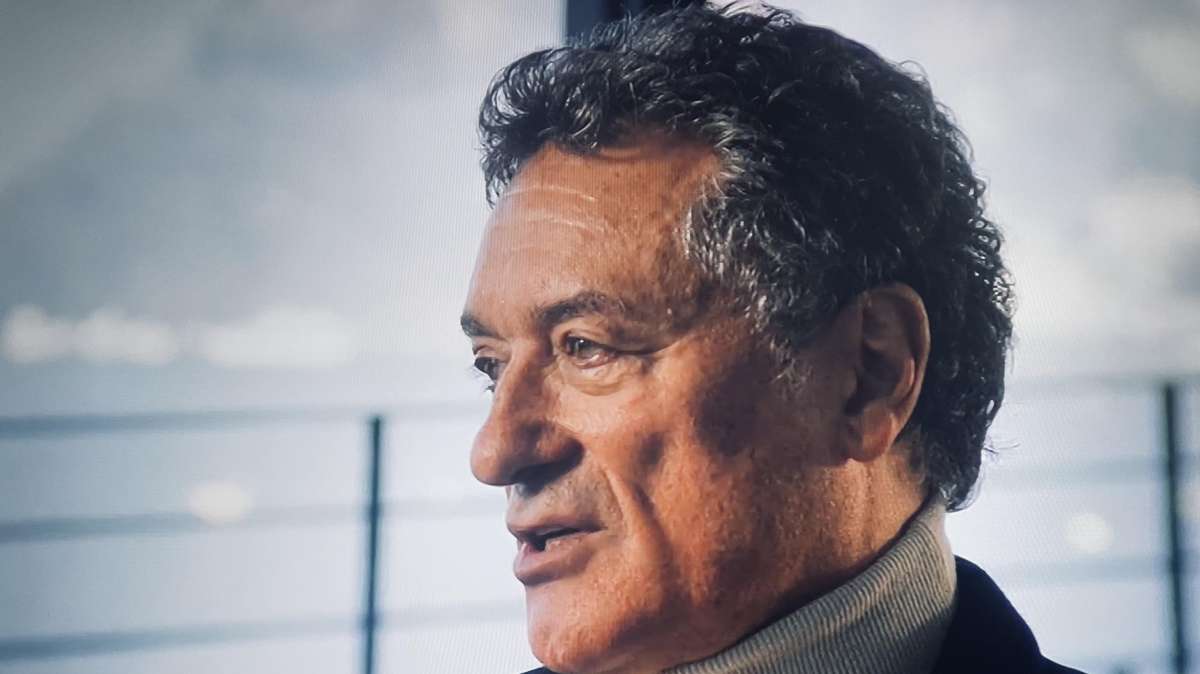 ESCLUSIVA TC - CLAUDIO GENTILE: "Il Cagliari deve rivedere qualcosa, altrimenti rischia la bassa classifica. Ma Petagna è un acquisto azzeccato. Le critiche a Mancini? Chiunque avrebbe accettato un'offerta come quella dei sauditi..."