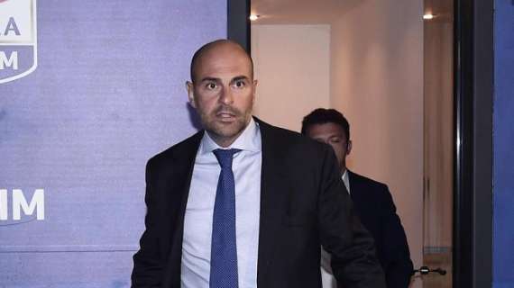 Cagliari, si lavora per un’alleanza con l’Urena: in arrivo due calciatori venezuelani