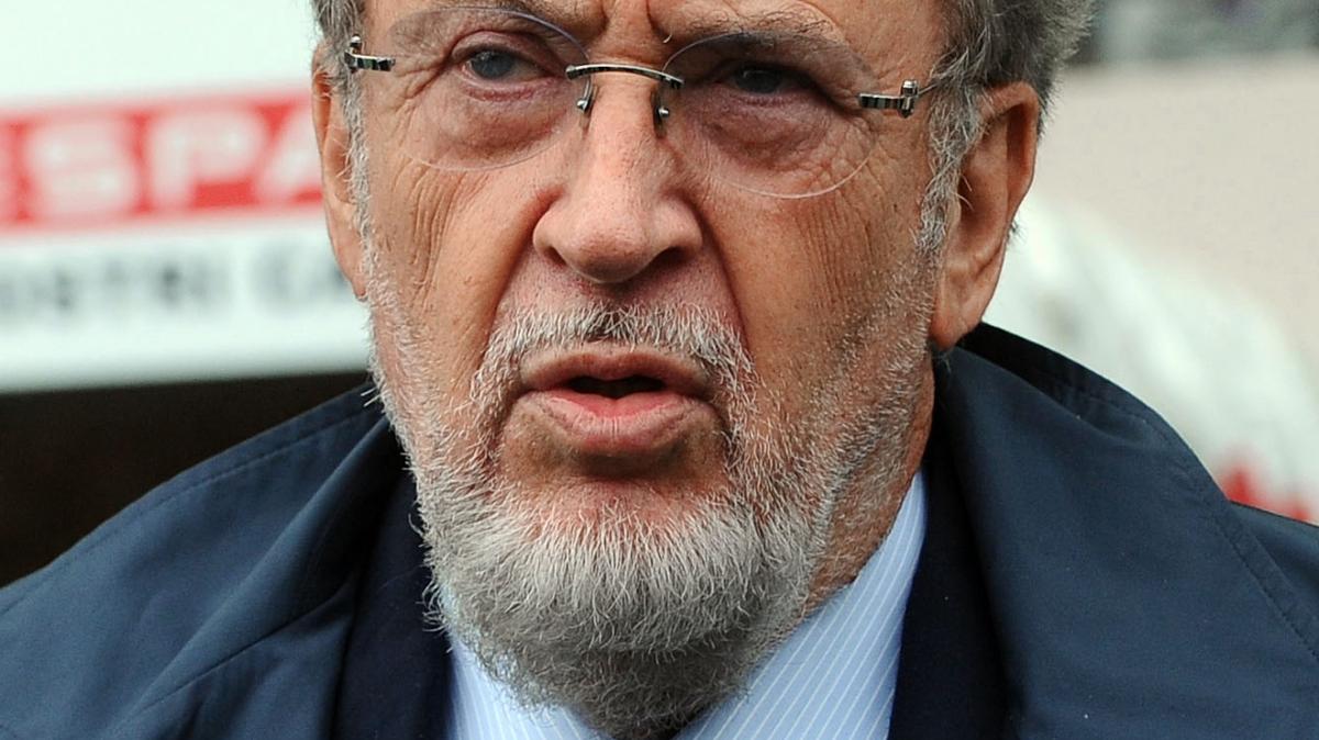 Pozzo: "Sono d'accordo con il VAR. Andremo al Mondiale? Sicuramente"