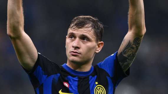 Real Madrid e Liverpool su Barella: ecco perché l'Inter vuole blindarlo