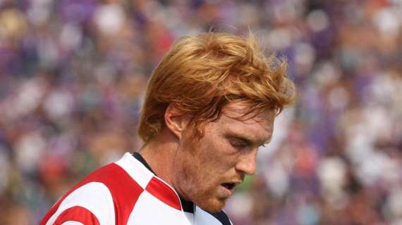 Sampdoria-Cagliari, le pagelle