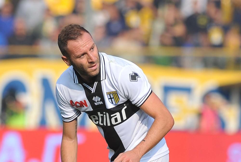 Lotta salvezza, Di Gaudio: "Il Parma può salvarsi, la Fiorentina uscirà dalla zona salvezza"