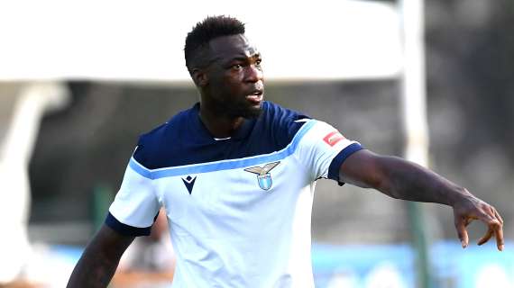 Caicedo: "A Cagliari una cosa che non so spiegare. Era una squadra forte in quel momento"