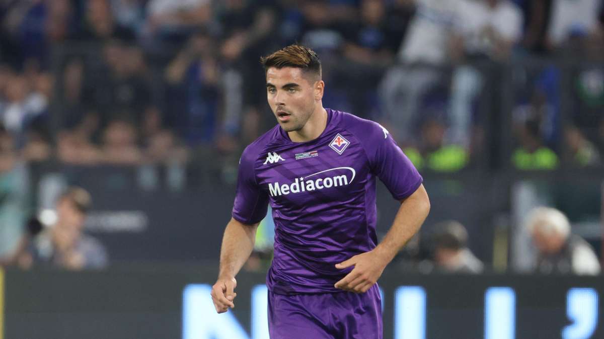 TMW - Per l'ex Sottil sirene dalla Premier League e dal Bundesliga
