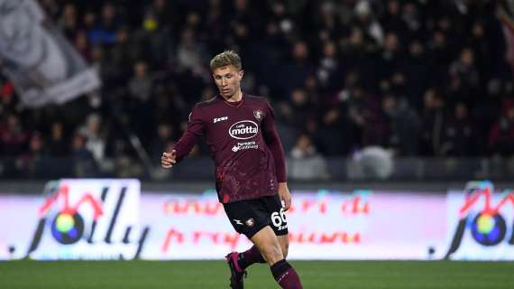 Italia-Norvegia U21, le ultime di formazione: potrebbe esserci l'ex Lovato al posto di Pirola