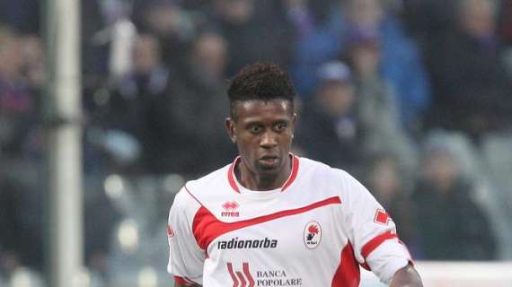 L'ex Alvarez nel mirino della Fiorentina
