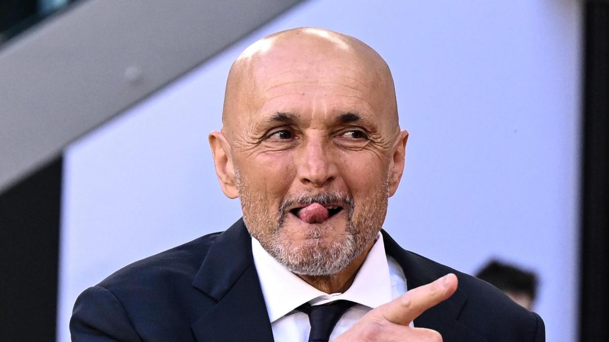 Apolloni sulla Serie A: "Chivu, Spalletti e Palladino hanno fatto un'impresa"