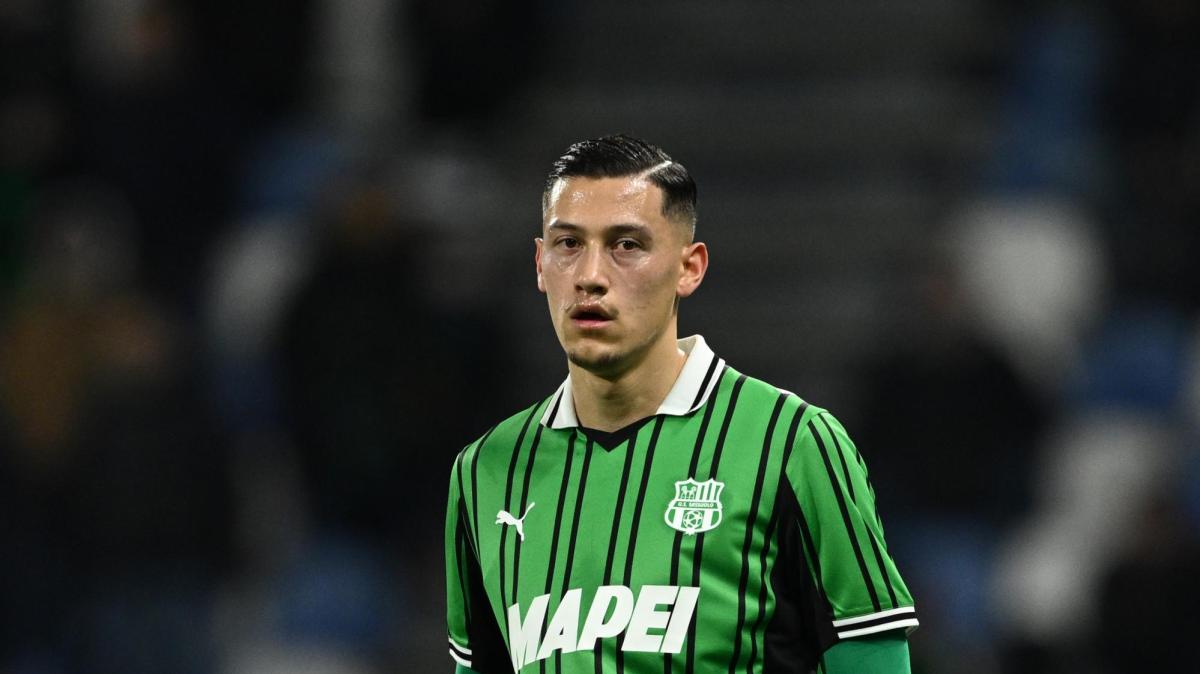 Open Var, Tonolini sul rigore in Sassuolo-Cagliari: “Corretta la chiamata all’OFR e corretta anche la decisione finale”