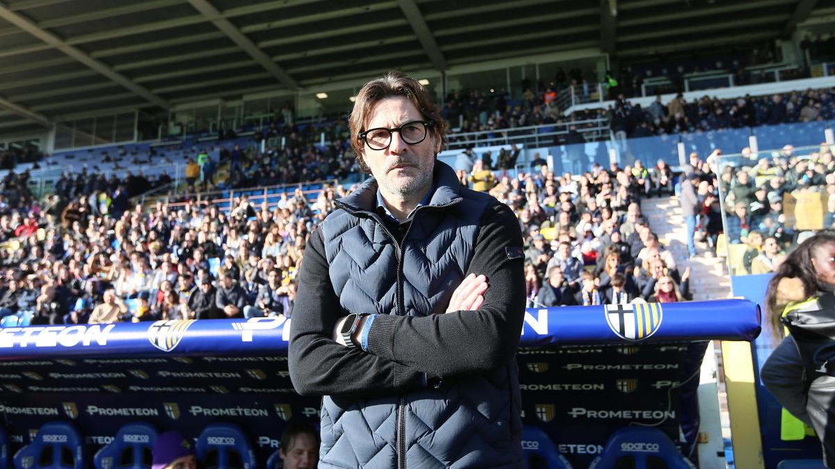 Fiorentina, difesa da incubo: solo il Cagliari peggio per xG concessi